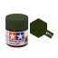 Acrylic Mini XF-11 J. N. Green (Flat)