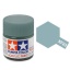 Acrylic Mini XF-23 Light Blue (Flat)