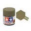 Acrylic Mini XF-49 Khaki (Flat)