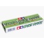 Epoxy Putty Quick Type (25g)