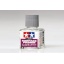 Tamiya liquid surface primer
