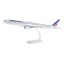 1/200 Air France Boeing 777-300ER Snap-Fit
