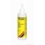 Noch Ballast Glue 130g