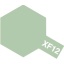 Acrylic Mini XF-12 J. N. Grey (Flat)