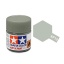 Acrylic Mini XF-12 J. N. Grey (Flat)