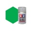 TAMIYA TS-20 Metallic Green spray