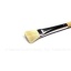 Flat Brush No.5
