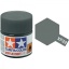 Acrylic Mini XF-22 RLM Grey (Flat)