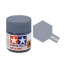 Acrylic Mini XF-25 Light Sea Grey (Flat)