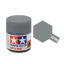 Acrylic Mini XF-66 Light Grey (Flat)