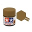 Acrylic Mini XF-72 Brown (JGSDF) (Flat)