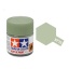Acrylic Mini XF-76 Gray Green IJN (Flat)