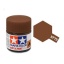 Acrylic Mini XF-79 Lino Deck Brown (Flat)