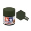 Acrylic Mini XF-81 Dark Green 2 RAF (Semi Gloss)