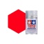 PS-20 Fluorescent Red