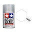 TAMIYA TS-80 FLAT MATTE CLEAR spray