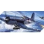 1/72 ACADEMY F-4U-1 CORSAIR (1657)