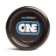 YO-YO ONE Black
