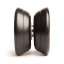 YO-YO ONE Black