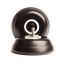 YO-YO ONE Black