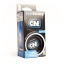 YO-YO ONE Black