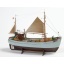 1:33 Billing Boats Puitlaev MARY ANN