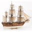 1:50 Billing Boats Puitlaev BOUNTY