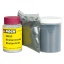 Noch Road-building Set