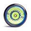YYF-Hubstack- blue green