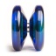 YYF-Hubstack- blue green