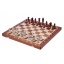 CHESS TOURNAMENT Nr.5 v3