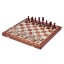 CHESS TOURNAMENT Nr.5 v3