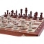CHESS TOURNAMENT Nr.5 v3