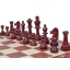 CHESS TOURNAMENT Nr.5 v3