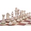 CHESS TOURNAMENT Nr.5 v3