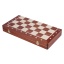 CHESS TOURNAMENT Nr.5 v3
