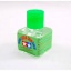 Tamiya Extra-Thin Cement (40ml)