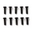 M3x10mm Hex Button Head Screw (10pcs)