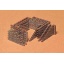 1/35 TAMIYA Brick Wall