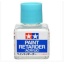 PAINT RETARDER (ACRYLIC) 40ML