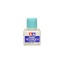 PAINT RETARDER (ACRYLIC) 40ML