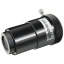 TELESCOPE NATIONAL GEOGRAPHIC REFLECTOR 76/700 EQ