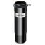 TELESCOPE NATIONAL GEOGRAPHIC REFLECTOR 76/700 EQ
