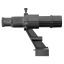 TELESCOPE NATIONAL GEOGRAPHIC REFLECTOR 76/700 EQ