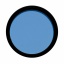 TELESCOPE NATIONAL GEOGRAPHIC REFLECTOR 76/700 EQ