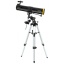 TELESCOPE NATIONAL GEOGRAPHIC REFLECTOR 76/700 EQ