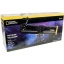 TELESKOOP NATIONAL GEOGRAPHIC REFLECTOR 76/700 EQ