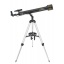 Telescope NATIONAL GEOGRAPHIC REFRACTOR 60/700 AZ