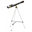 Telescope NATIONAL GEOGRAPHIC 50/600 AZ