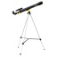 Telescope NATIONAL GEOGRAPHIC 50/600 AZ